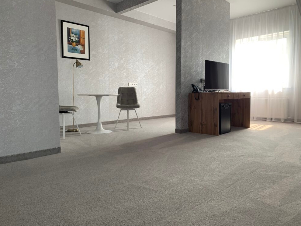 Фото организации