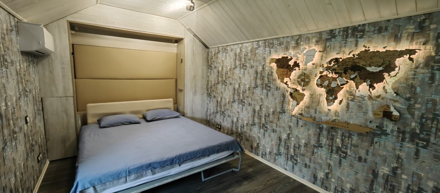 Фото организации