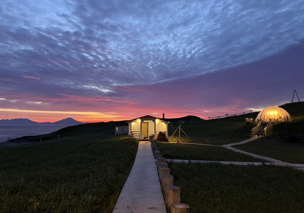 Фото организации