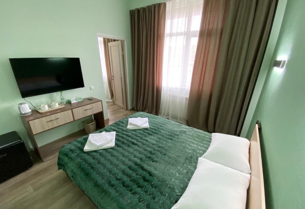 Фото организации