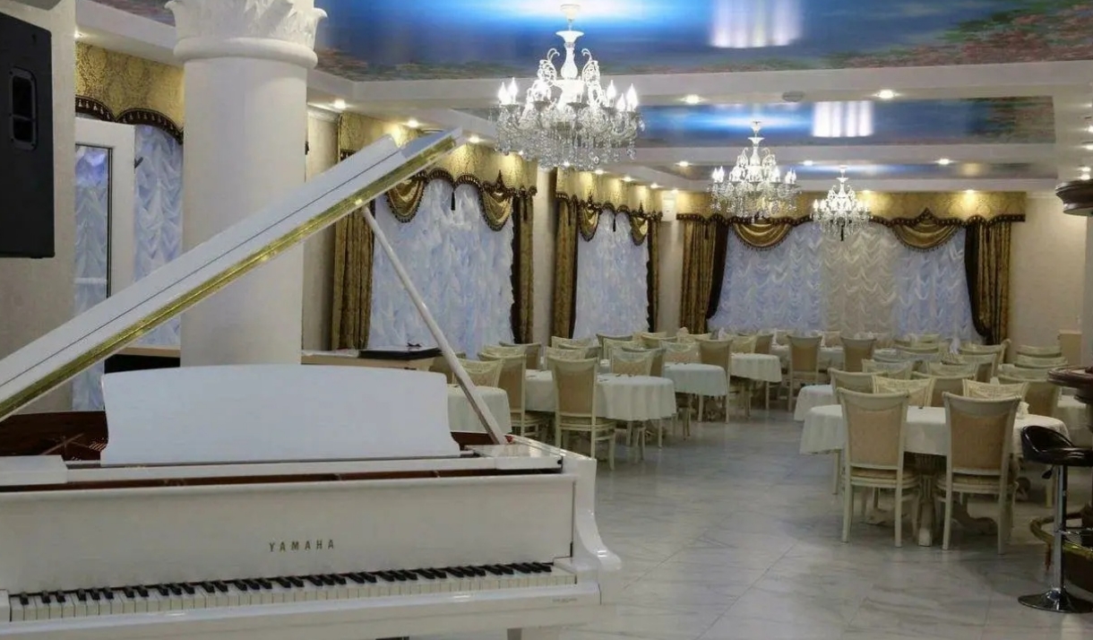 Фото организации