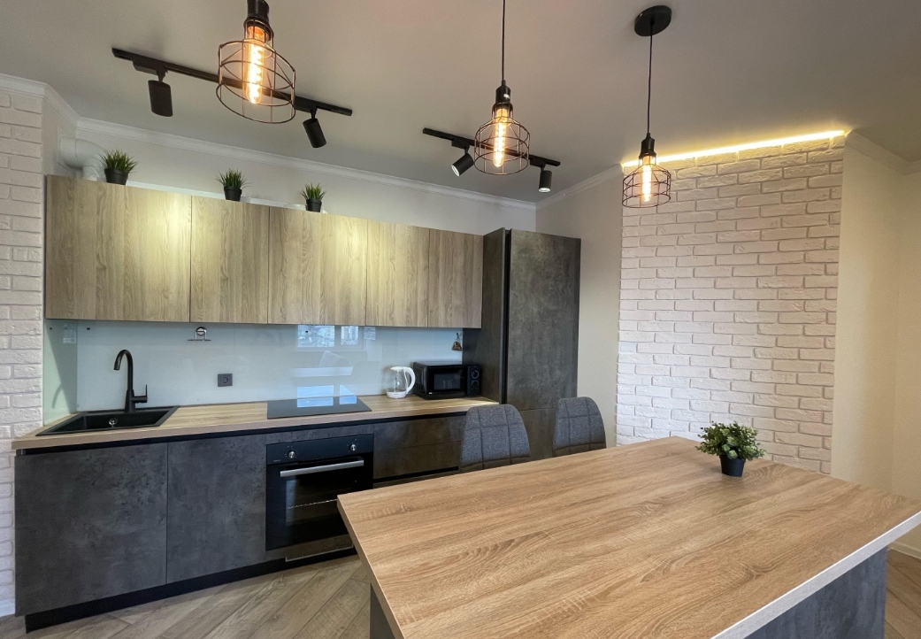 Фото организации