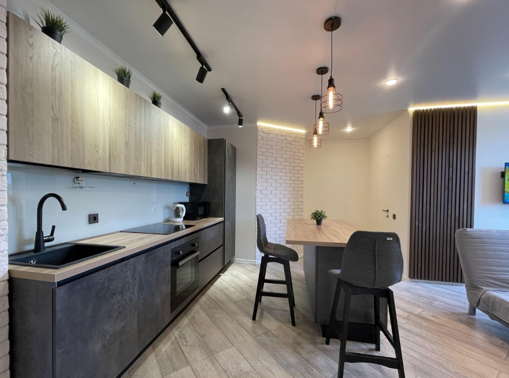 Фото организации