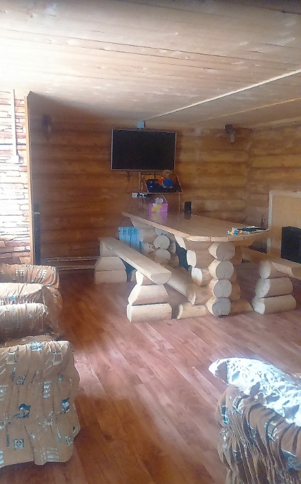 Фото организации