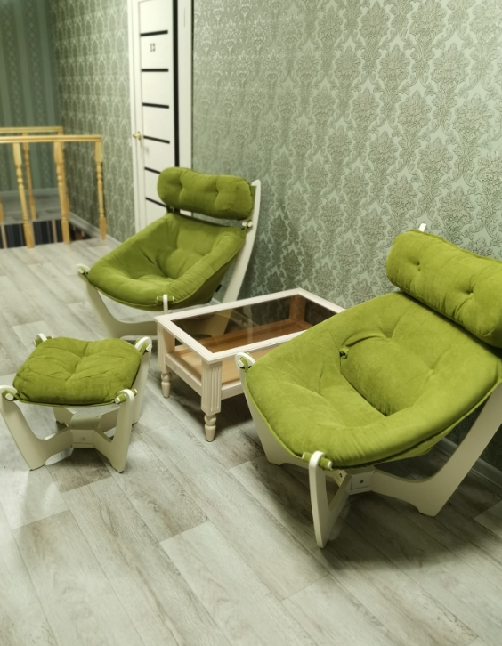 Фото организации