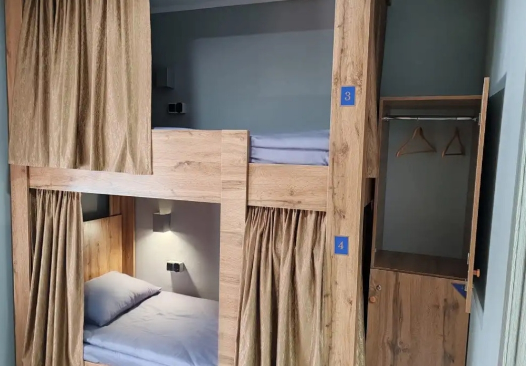 Фото организации