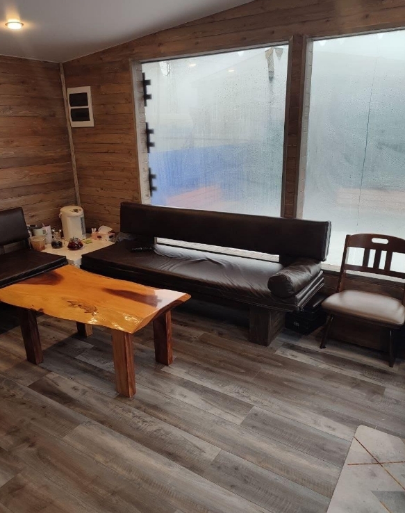 Фото организации