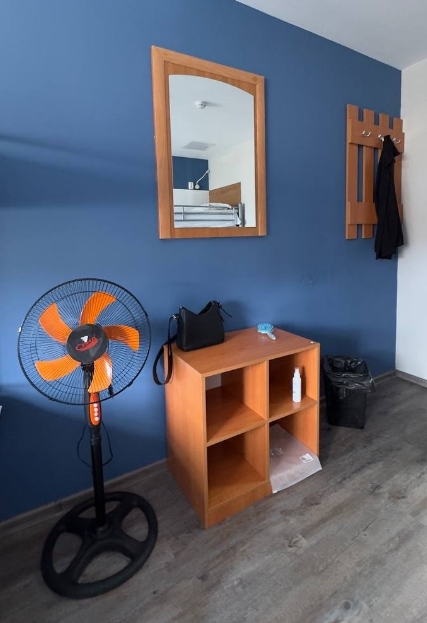 Фото организации