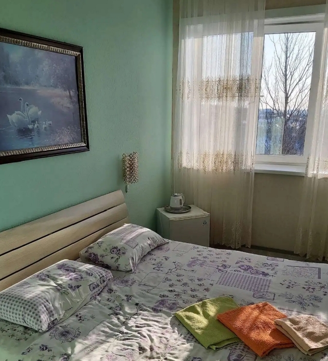 Фото организации