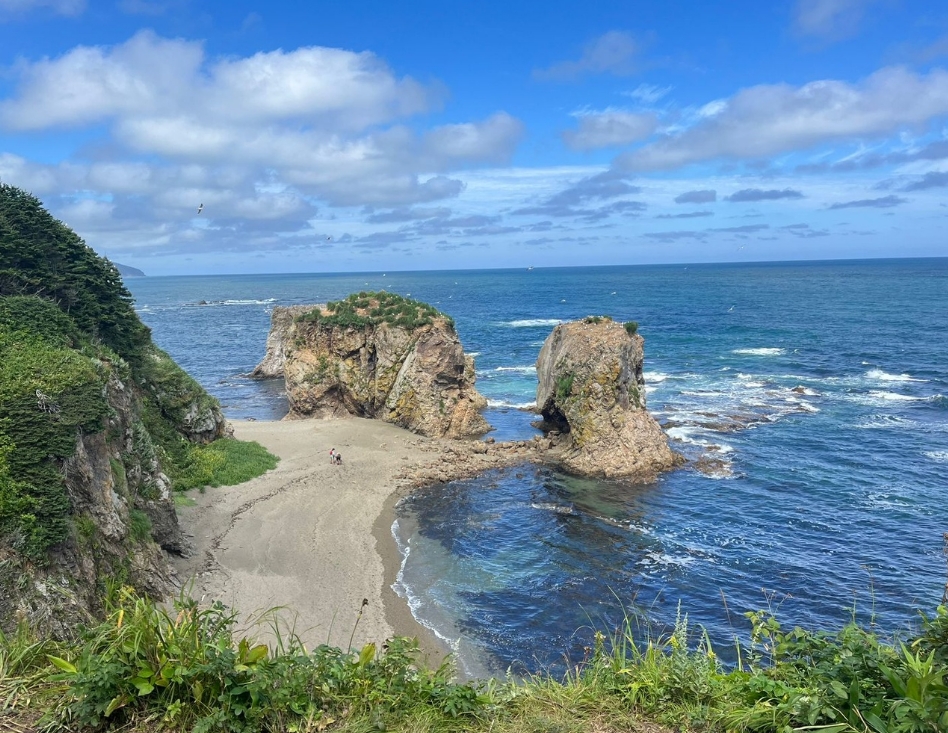 Фото организации