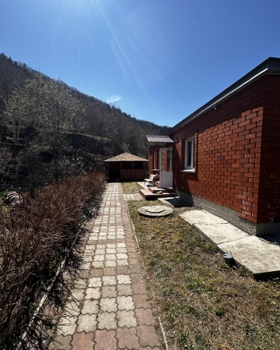 Фото организации