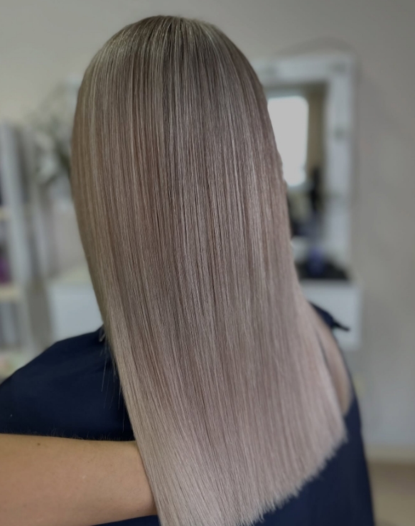 Фото организации