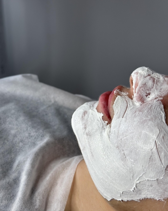 Фото организации