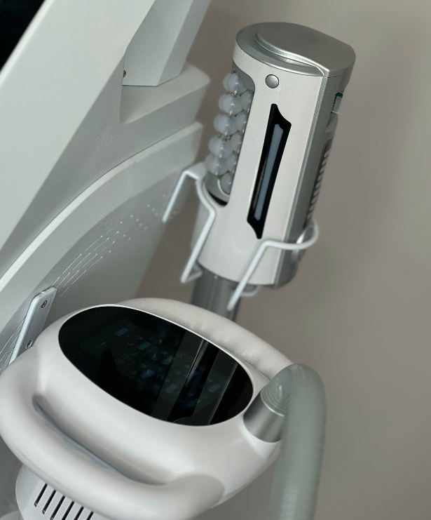 Фото организации