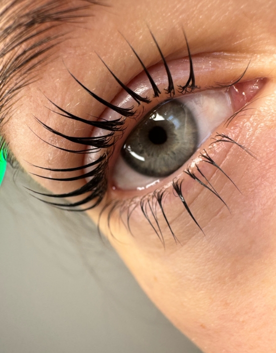 Фото организации