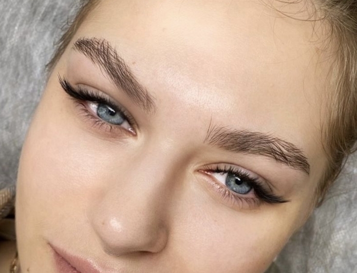 Фото организации