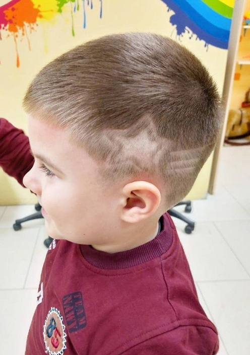 Фото организации