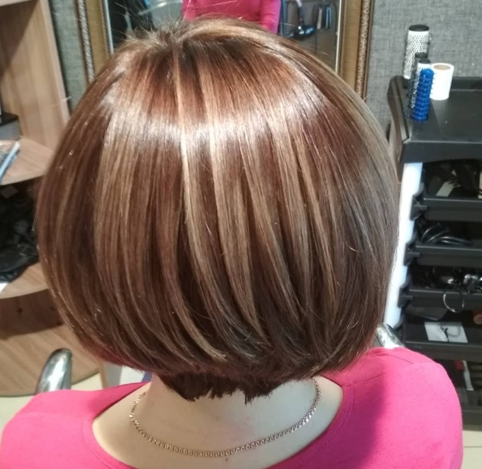 Фото организации