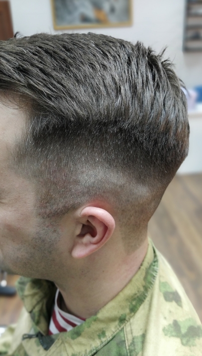 Фото организации