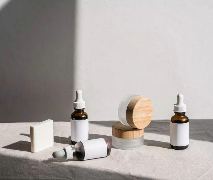 Фото организации