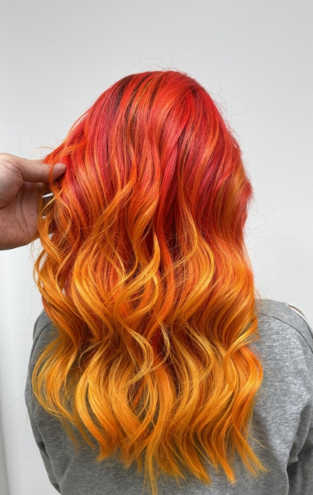 Фото организации