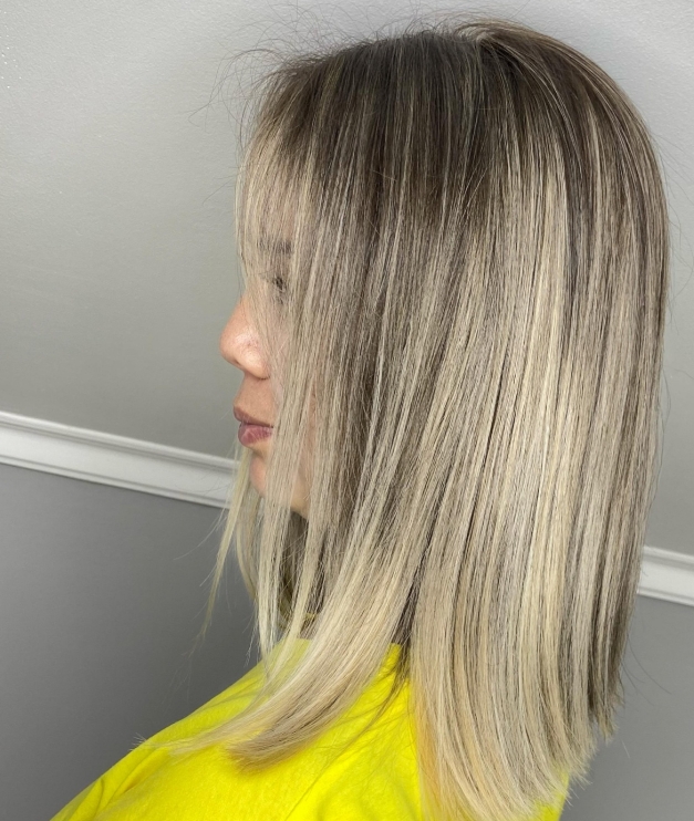 Фото организации