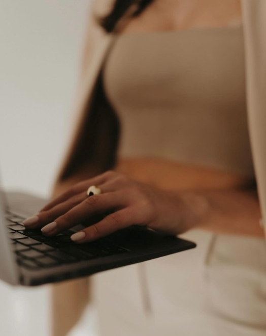 Фото организации