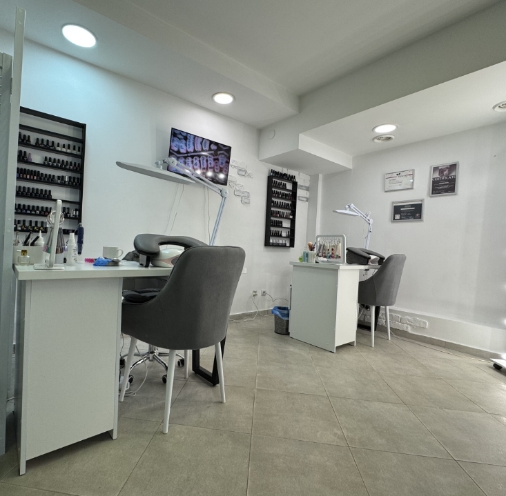 Фото организации