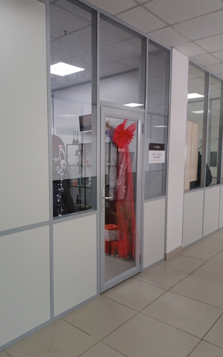 Фото организации