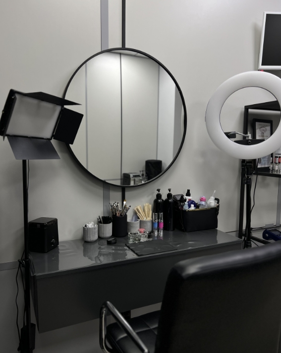 Фото организации