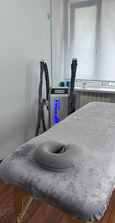 Фото организации