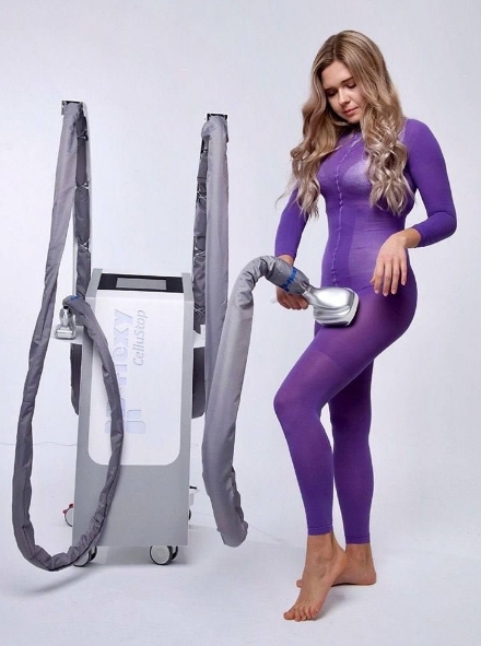 Фото организации