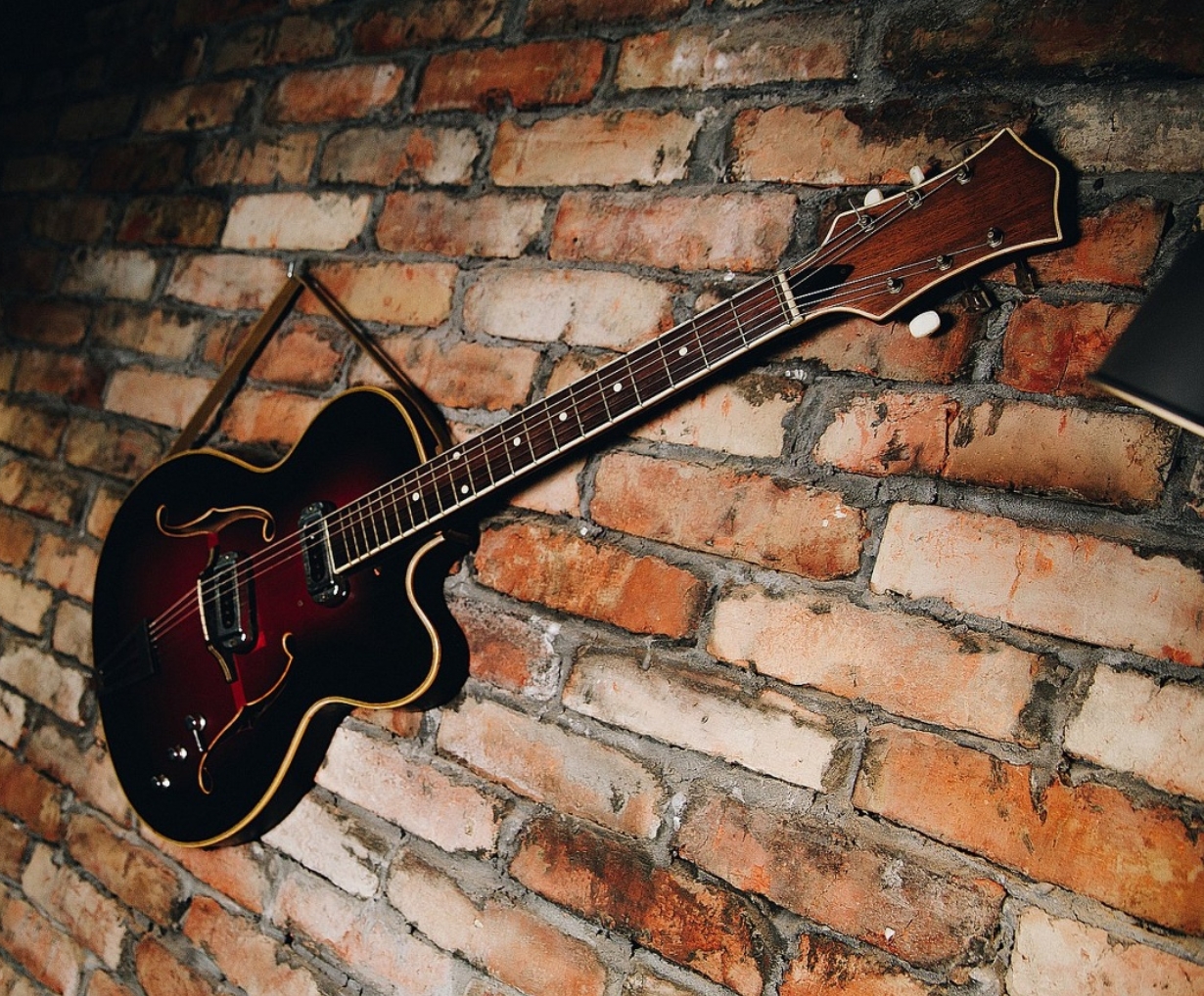 Фото организации