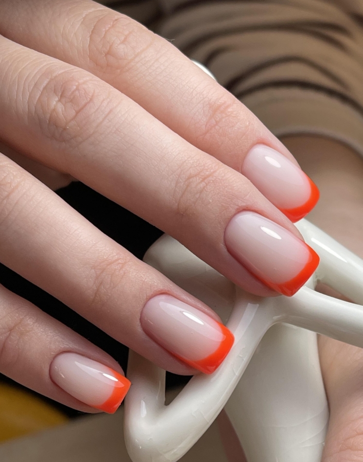 Фото организации