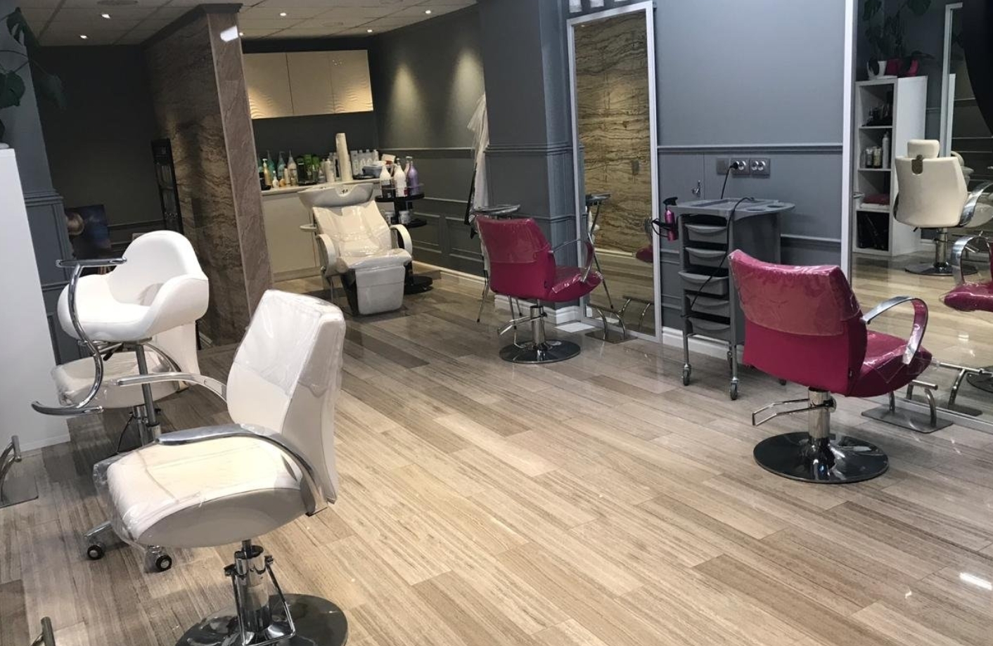 Фото организации