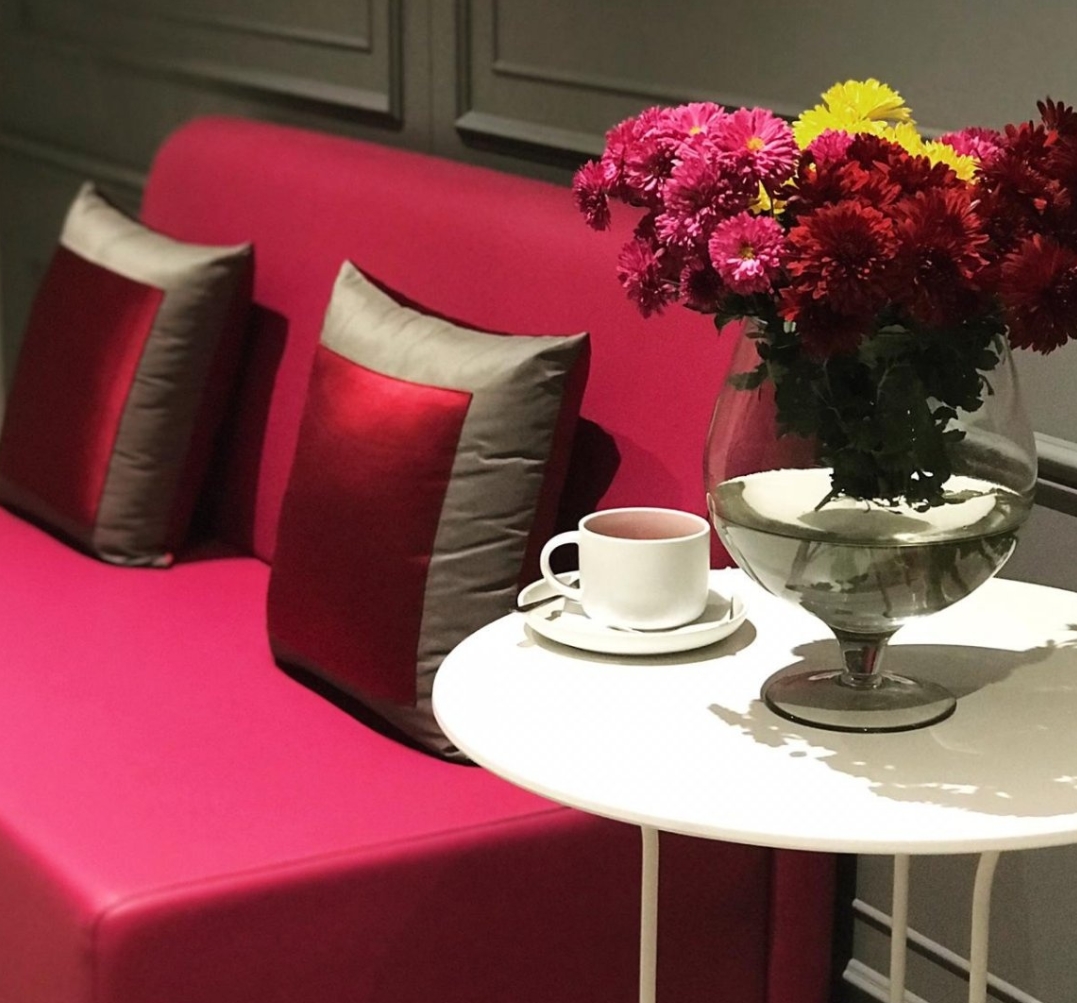 Фото организации