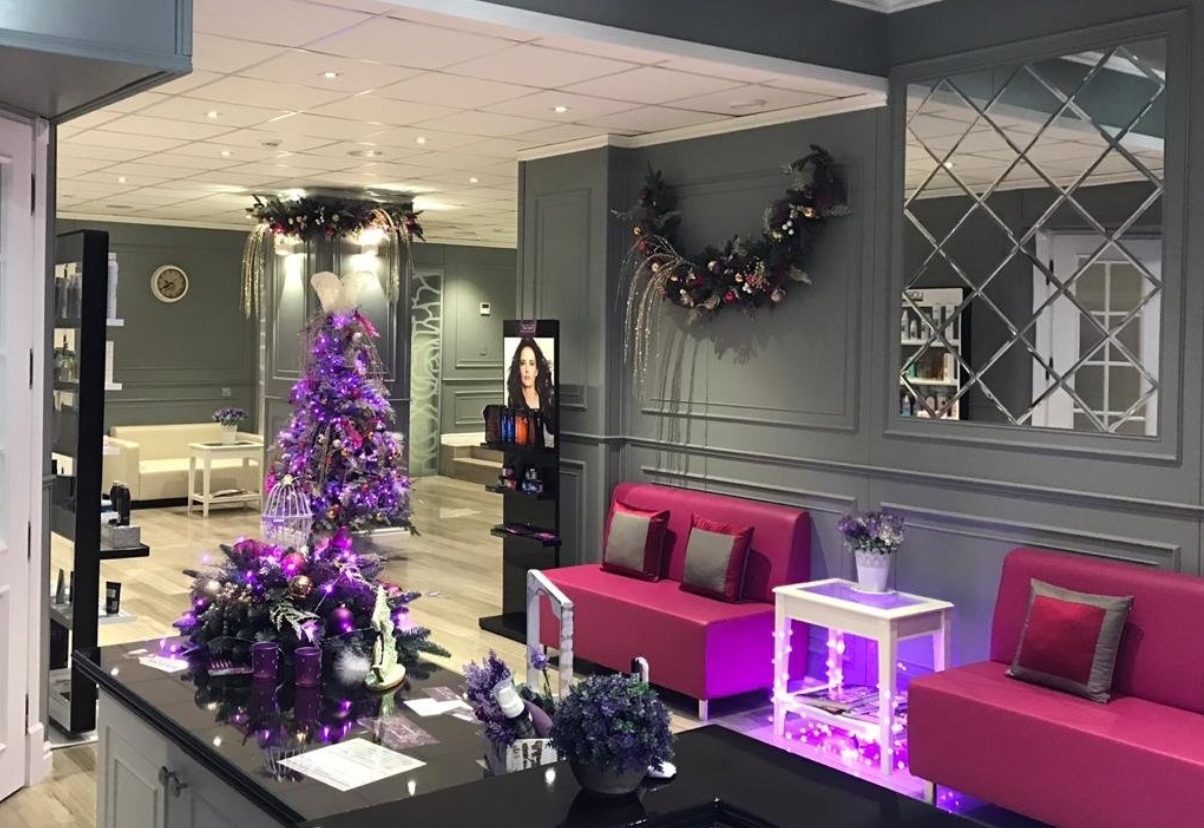 Фото организации