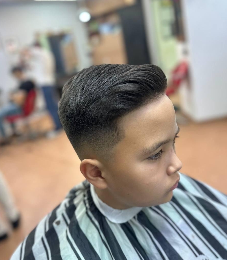 Фото организации