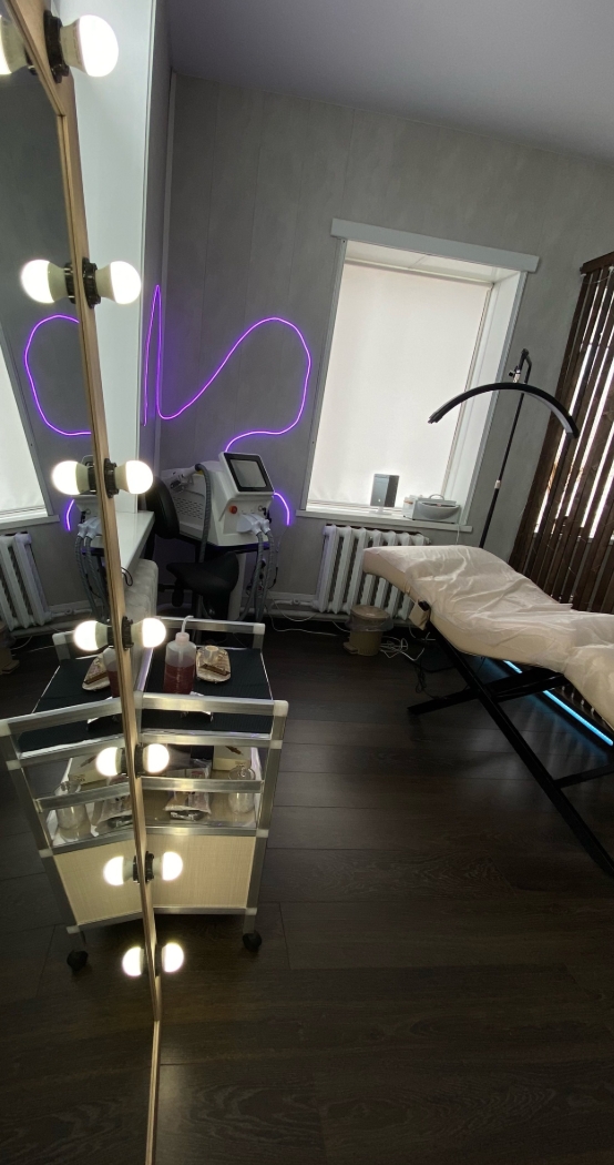 Фото организации