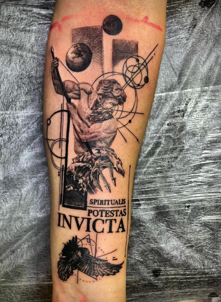 Фото организации