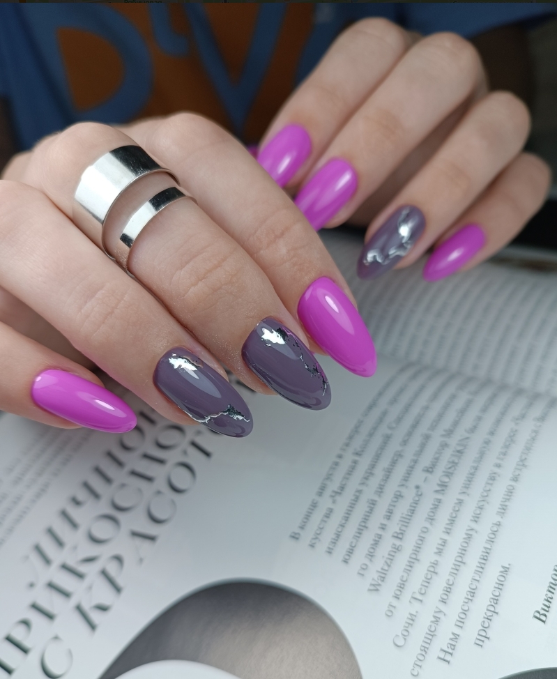 Фото организации