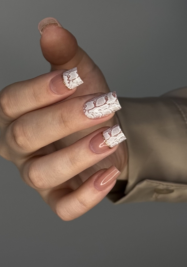 Фото организации