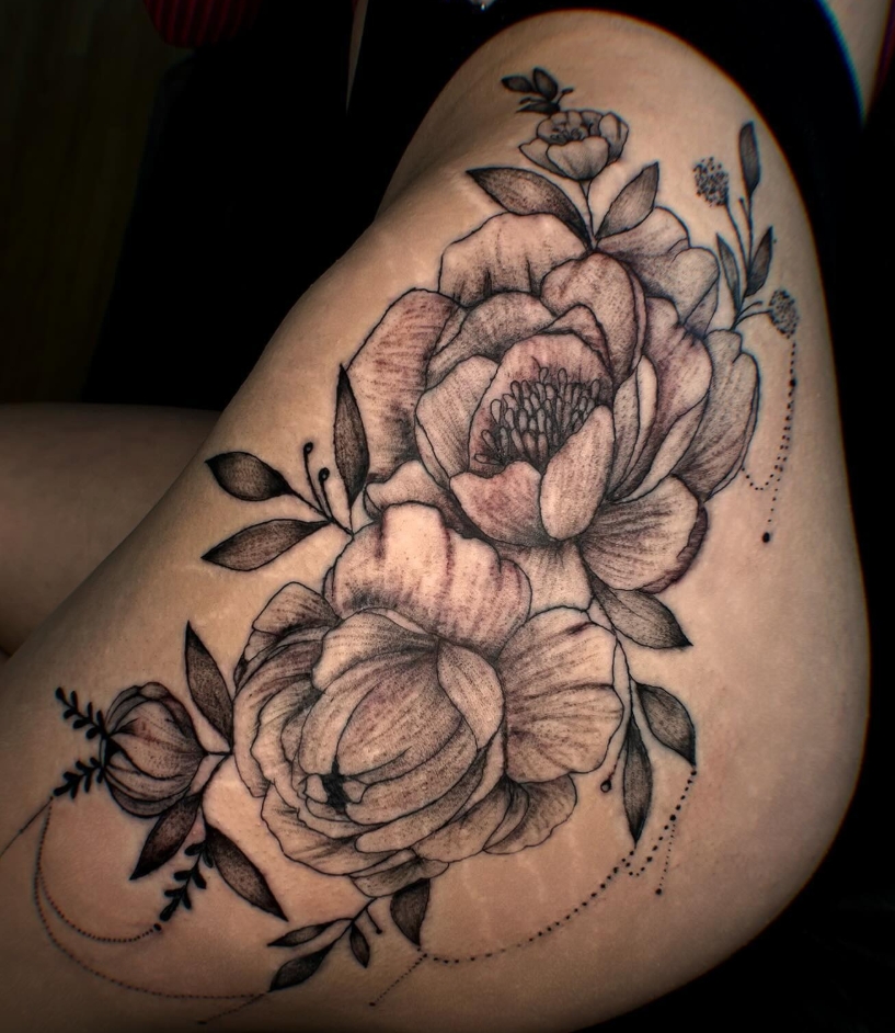 Фото организации