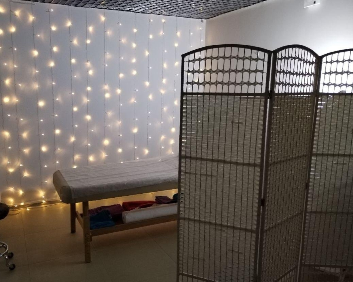 Фото организации