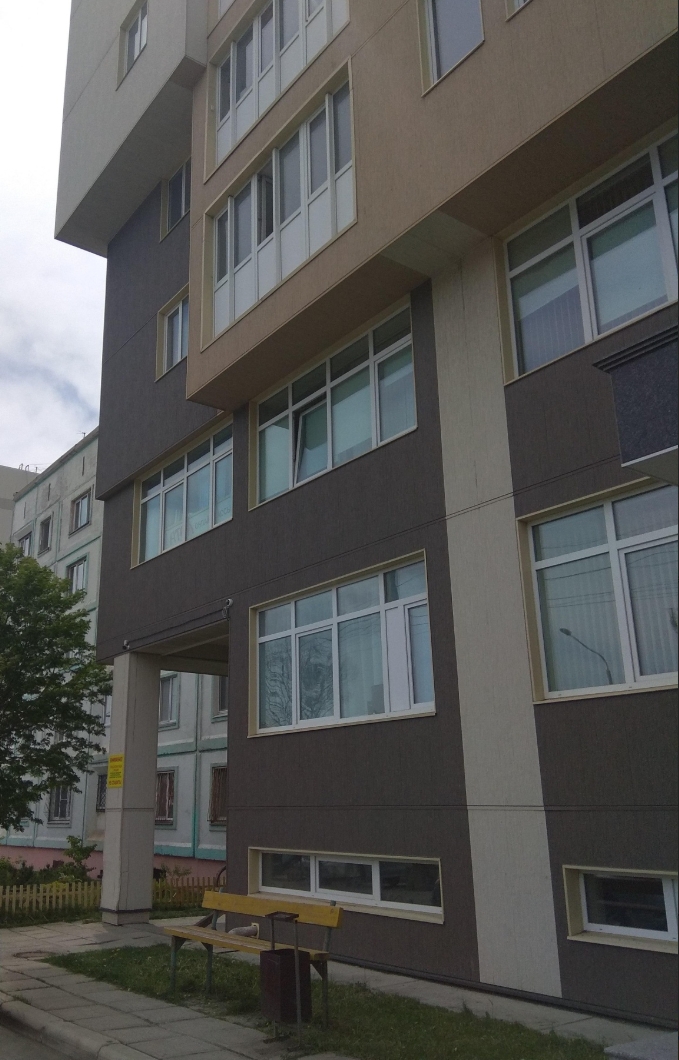 Фото организации