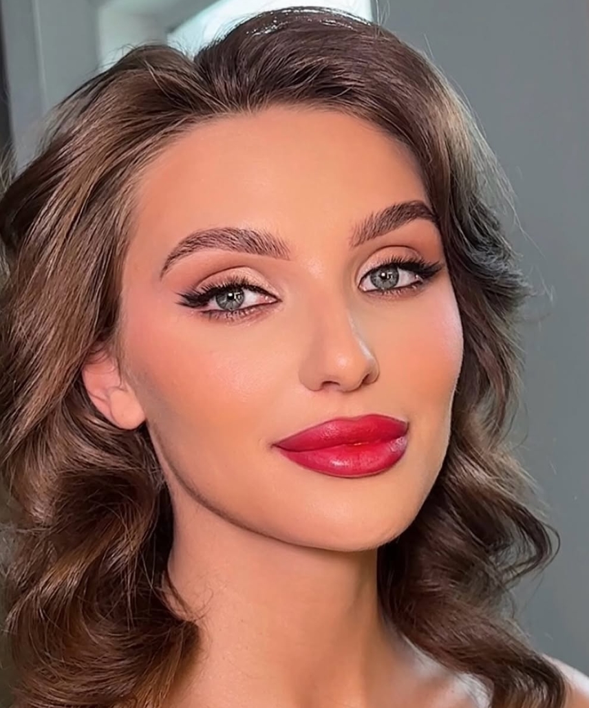 Фото организации