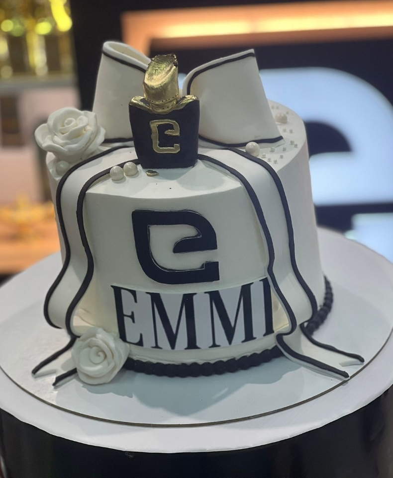 Фото организации