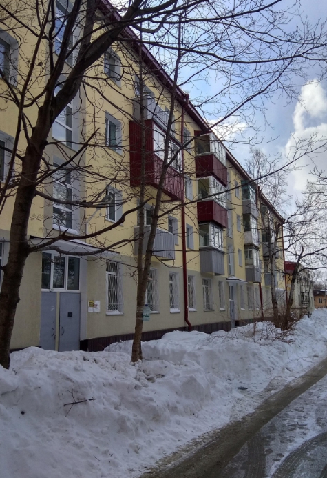 Фото организации