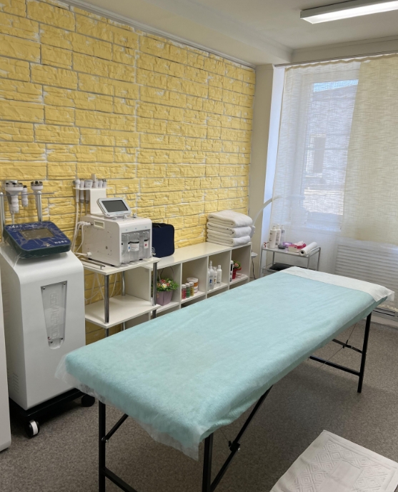 Фото организации