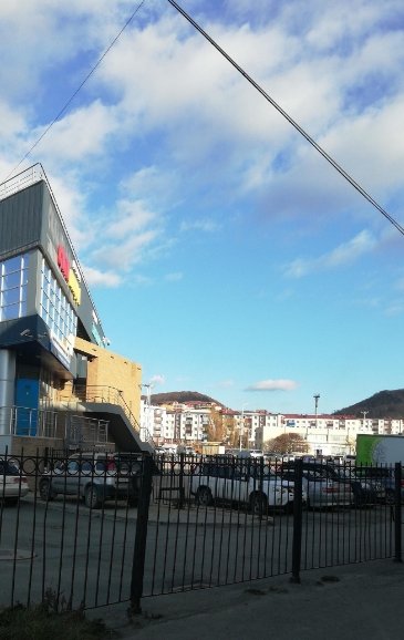 Фото организации